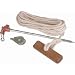 Pawley's Island Hammock Rocking Kit