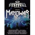 Manowar