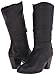 BareTraps Women's Areli Slouch Boot