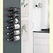 Flexible Wine Rack for wall mounting AP102002
