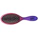 Wet Brush Hair Brush, WB Ombre Polynesion Punch
