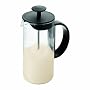 Melior Junior 13-1/2-Ounce Milk Frother by Melior Canada