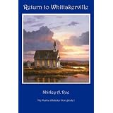 Return to Whittakerville
