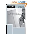 The Language of Speech and Writing (Intertext)