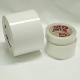 ISC Helicopter-OG-HD Surface Guard Tape: 6 in. x 20 yds. (Transparent)