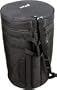 Beato Curdura Padded Conga Bag 12.5 Inches