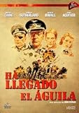 Ha Llegado El Águila.(1976).The Eagle Has Landed