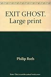 Exit ghost