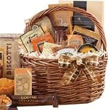 Gift for Mom