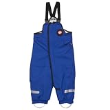 Produkt-Bild: Lego Wear Jungen Hose/ Overall & Latzhose 12601 JARED 612 - SKI PANTS (98)