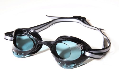 barracuda ultimate swim goggles