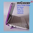mCover® PURPLE Hard...