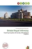 Bristol Royal Infirmary