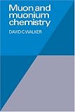 Muon & Muonium Chemistry