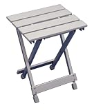 ALPS Mountaineering SideKick Camp Stool or Side Table