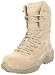 Converse Work Men's C8894 Work Boot,Desert Tan,11 M US