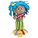 Lamaze Hula Girl Travel Toy