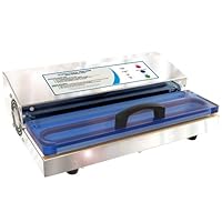 Weston Vacuum Sealer