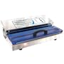 Weston 65-0201 Pro-2300 Vacuum Sealer, Silver