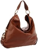 Rebecca Minkoff Nikki Hobo