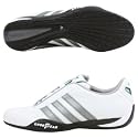 adidas Originals Men's Goodyear Race Sneaker