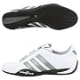adidas Originals Men's Goodyear Race Sneaker