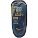 Arch Supports with the Highest Satisfaction Rating