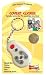 Covert Clicker- Mini Universal TV Remote