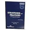 Structures and Practices of Nonprofit Boards (The Governance Series, Book 6)