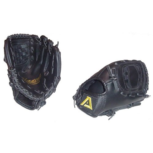 Akadema Mini Glove