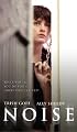 play video on Amazon Instant Video