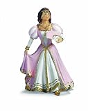 Produkt-Bild: Schleich 70045  - Ritter, Prinzessin