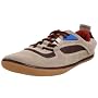 Terra Plana Men's Aqua Lace Up Shoe