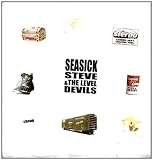Buy : Cheap [Vinyl]