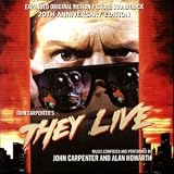They Live