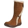 Rocket Dog Women's...