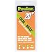 Poulan 952051310 20-Inch Saw Chain, .325-Inch