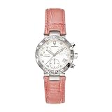 Bulova - Accutron by Bulova Women's Diamond Watch 26R10