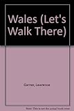 Wales