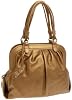 BALLY Lakita - 28 Satchel