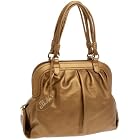 BALLY Lakita - 28 Satchel
