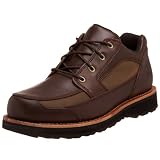 Irish Setter Mens 887 DSS Classic Non-Insulated Oxford by Irish Setter