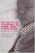 The Practice of Psychoanalytic Parent Infant Psychotherapy