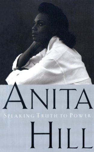 Download Speaking Truth to Power Download Speaking Truth to Power