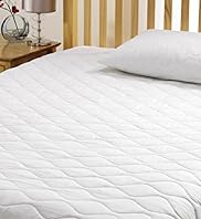 Cool Mattress Protector
