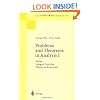 Problems and Theorems in Analysis I: Series, Integral Calculus, Theory of Functions (Classics in Mathematics)