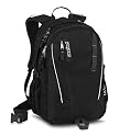 JanSport Adventure Series Agave Backpack, Black
