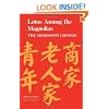 Lotus among the Magnolias: The Mississippi Chinese
