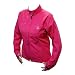 LÖFFLER "Colibri" Damen Radjacke (10269 554) Gr. 38