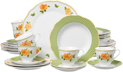 Imagen 2 de Ritzenhoff & Breker 094619